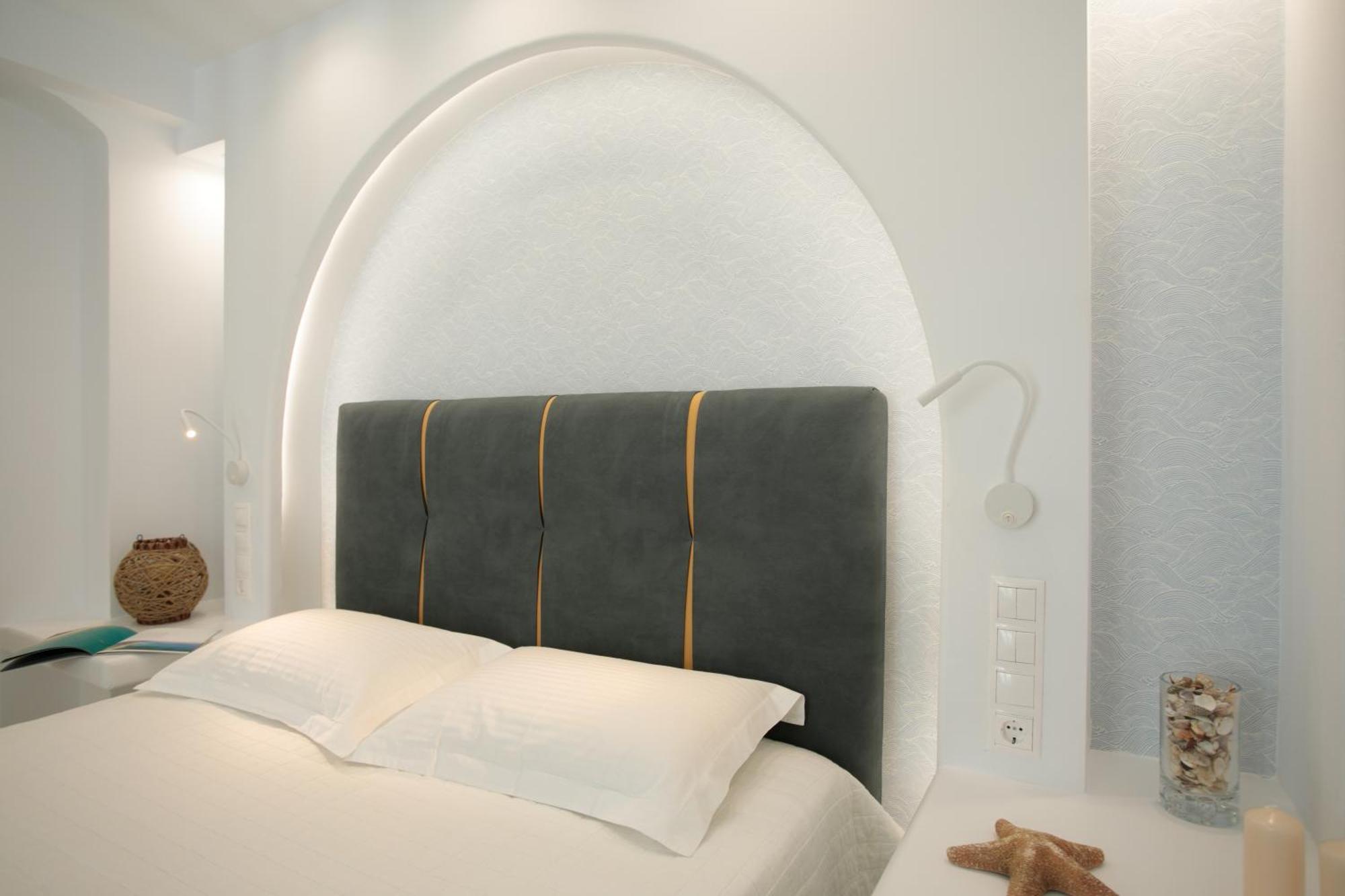 Margo Studios Naxos City Exterior foto